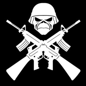 Meet your Posher, Shane